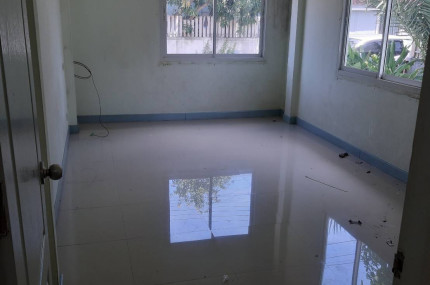 property_1696487908493.jpg