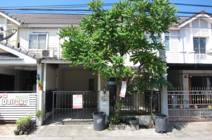 property_1640610821426.jpg