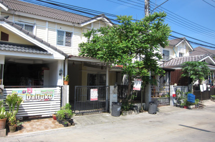 property_1640610821697.jpg
