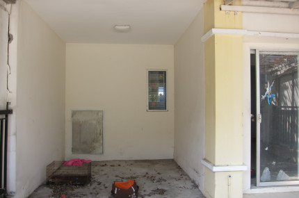 property_1640610821960.jpg