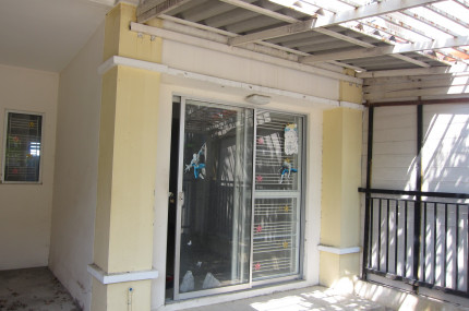 property_1640610822208.jpg