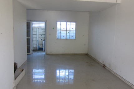 property_1640610822460.jpg