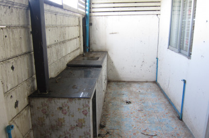 property_1640610822710.jpg