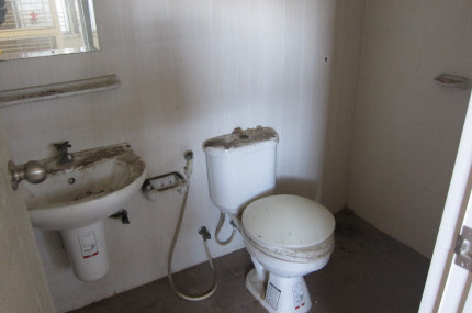 property_1640610822962.jpg