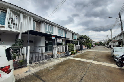property_1640611247054.jpg