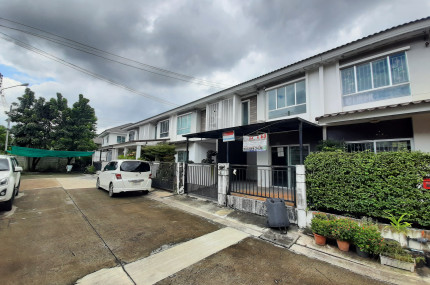 property_1640611247858.jpg