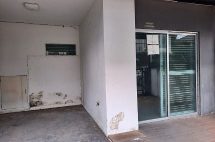 property_1640611248650.jpg