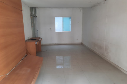property_1640611249761.jpg