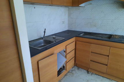 property_1640611250863.jpg