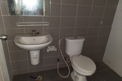 property_1640611253137.jpg