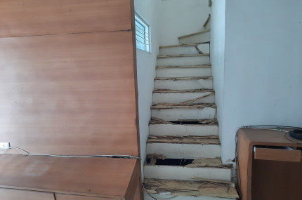 property_1640611254273.jpg