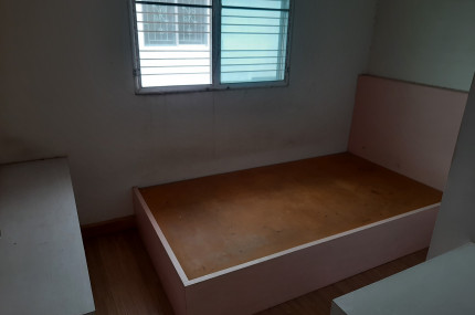 property_1640611255365.jpg