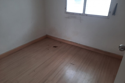 property_1640611256447.jpg