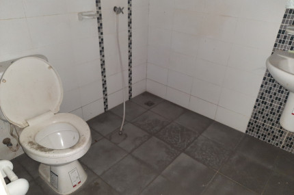 property_1640611258657.jpg