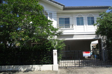 property_1640612198128.JPG