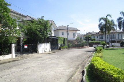 property_1640612198240.JPG