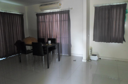 property_1640612198348.JPG