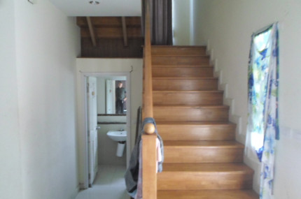 property_1640612198514.JPG