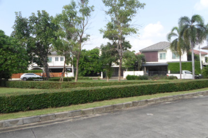 property_1640612198680.JPG
