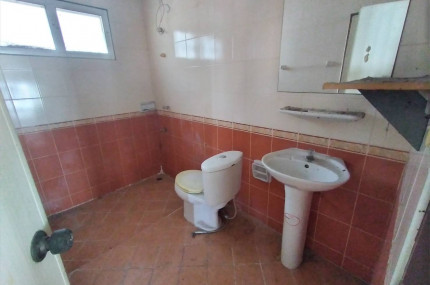 property_1640749564554.jpg
