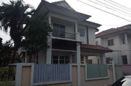 property_1640749565136.jpg