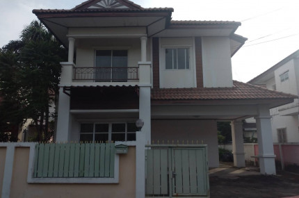 property_1640749565425.jpg