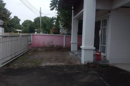 property_1640749565990.jpg