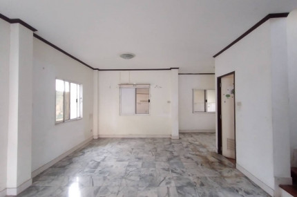 property_1640749566278.jpg