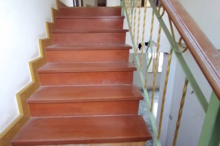 property_1640749566569.jpg