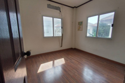 property_1640749566817.jpg