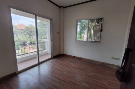 property_1640749567624.jpg