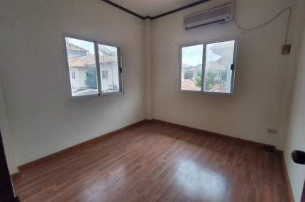 property_1640749567909.jpg