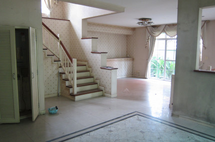 property_1649045805310.JPG