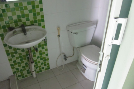 property_1649214051570.JPG