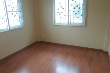 property_1640760297470.JPG