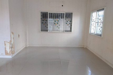 property_1649214173667.jpg