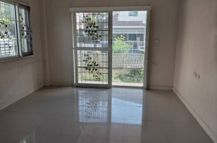 property_1649214173963.jpg