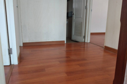 property_1649214174735.jpg
