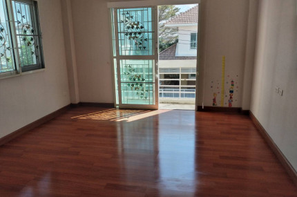 property_1649214175020.jpg