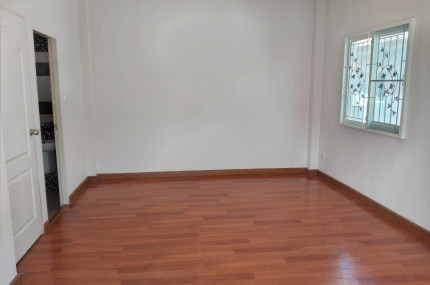 property_1649214175308.jpg