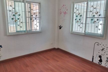 property_1649214175592.jpg