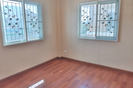 property_1649214175883.jpg
