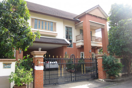 property_1643601129288.JPG