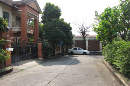 property_1643601129622.JPG