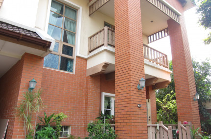property_1643601129955.JPG