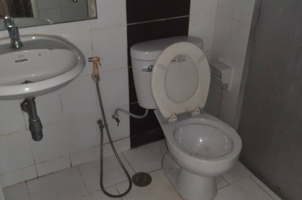 property_1640762126293.jpg
