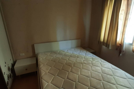 property_1640762126545.jpg