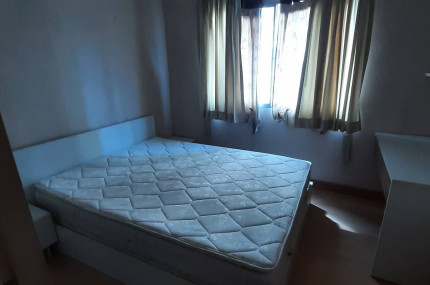 property_1640762126796.jpg