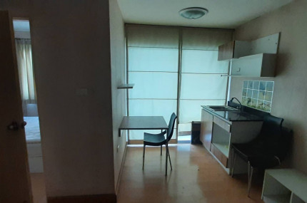 property_1640762127298.jpg