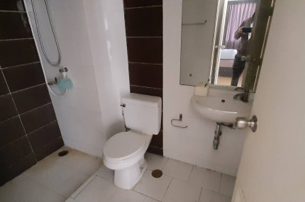 property_1640762608985.jpg